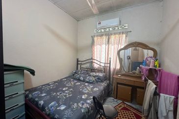 Seksyen 3, Petaling Jaya