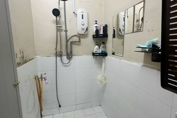 Seksyen 3, Petaling Jaya