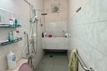 Seksyen 3, Petaling Jaya