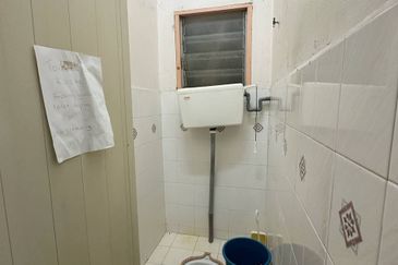 Seksyen 3, Petaling Jaya