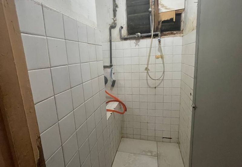 LIMITED AVAILABILITY Taman Tenaga Bandar Kinrara Puchong Bungalow Single Storey for Sale untuk dijual