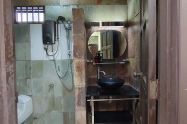 Seksyen 9, Kota Damansara