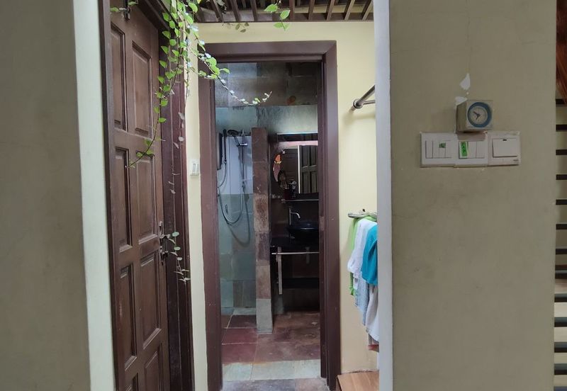 Seksyen 9, Kota Damansara