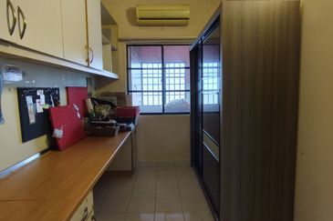 Seksyen 9, Kota Damansara