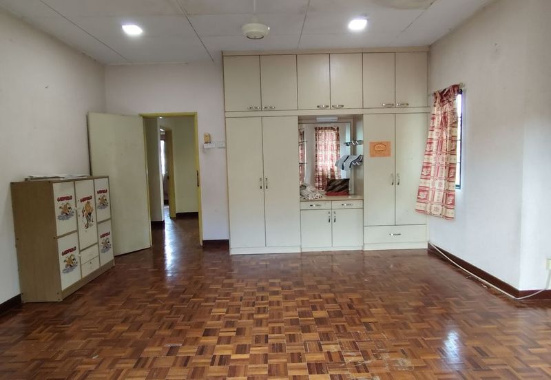 Seksyen 9, Kota Damansara