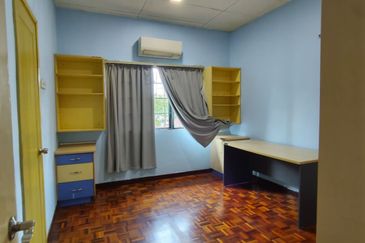 Seksyen 9, Kota Damansara