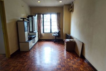 Seksyen 9, Kota Damansara