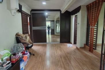 Seksyen 9, Kota Damansara