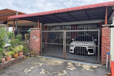 Seksyen 14, Petaling Jaya