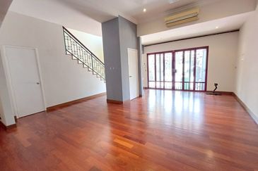 Seksyen 5, Kota Damansara