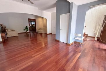 Seksyen 5, Kota Damansara