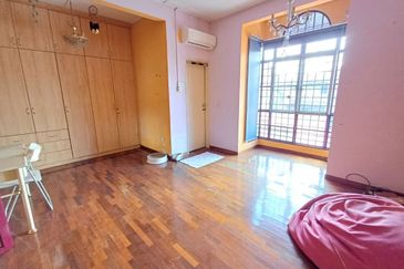 Seksyen 5, Kota Damansara