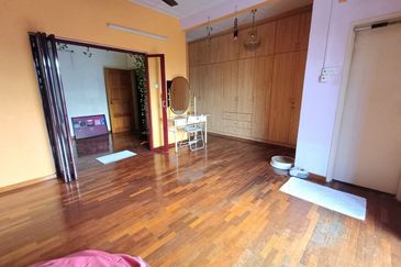 Seksyen 5, Kota Damansara