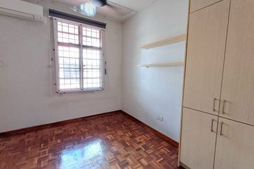 Seksyen 5, Kota Damansara