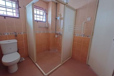 Seksyen 5, Kota Damansara