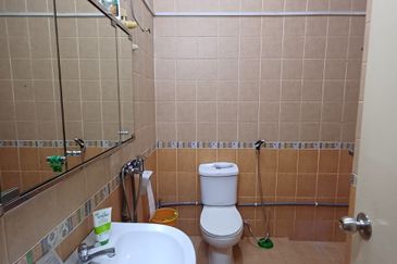 Seksyen 5, Kota Damansara