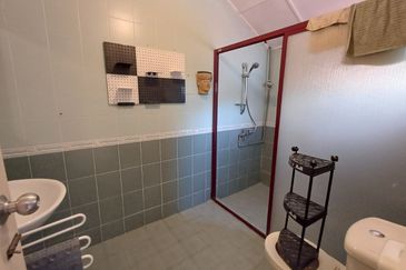 Seksyen 5, Kota Damansara