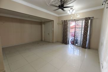 Bandar Teknologi Kajang