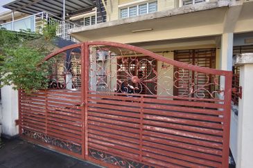 Bandar Teknologi Kajang