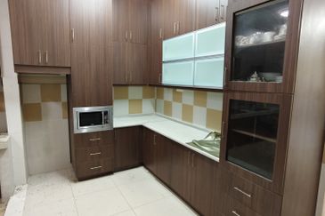 Bandar Teknologi Kajang