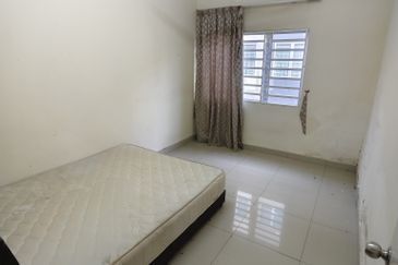 Bandar Teknologi Kajang