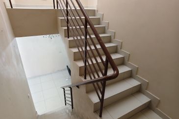 Bandar Teknologi Kajang