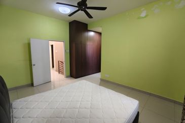 Bandar Teknologi Kajang