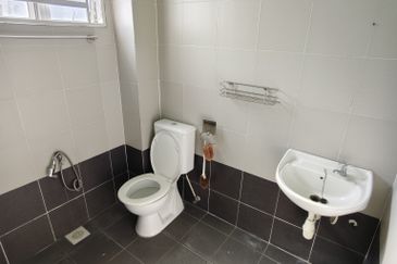 Bandar Teknologi Kajang