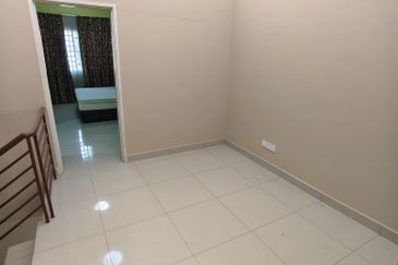 Bandar Teknologi Kajang