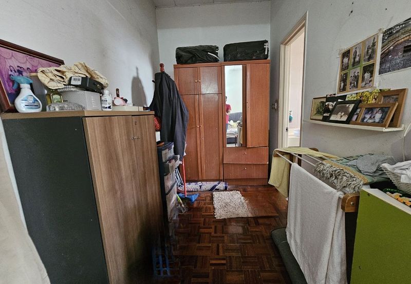 Jalan Sepah Puteri 5/5