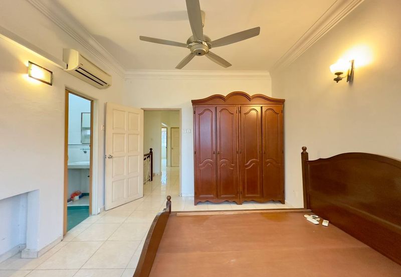 Seksyen 7, Kota Damansara