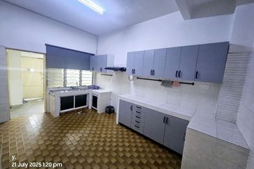 Taman Dato Ahmad Razali