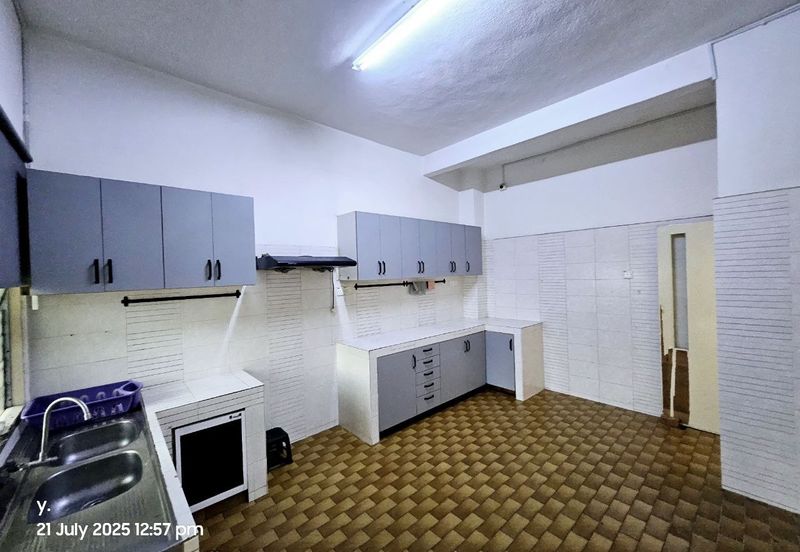 Taman Dato Ahmad Razali