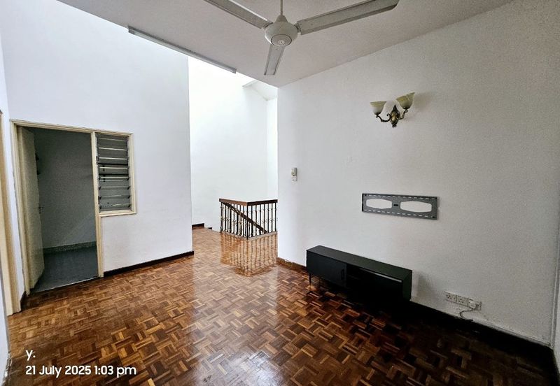 Taman Dato Ahmad Razali