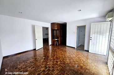 Taman Dato Ahmad Razali