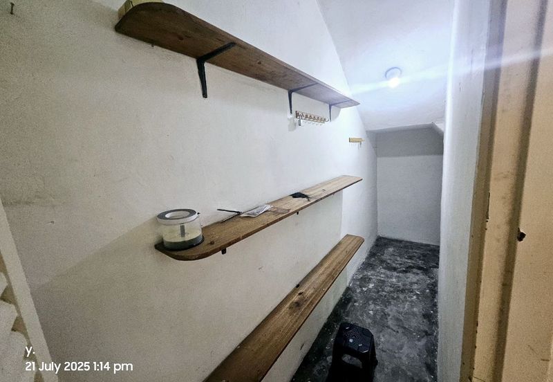 Taman Dato Ahmad Razali