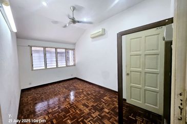 Taman Dato Ahmad Razali