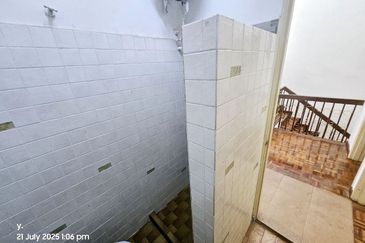 Taman Dato Ahmad Razali