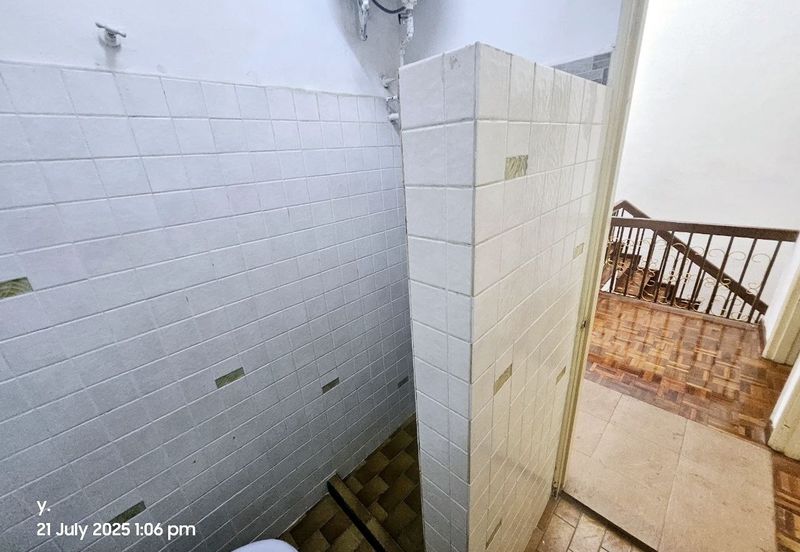 Taman Dato Ahmad Razali