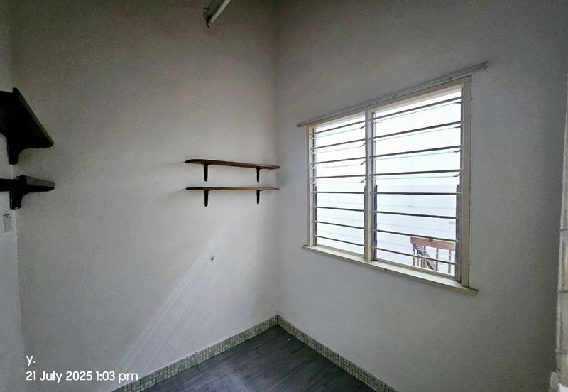 Taman Dato Ahmad Razali