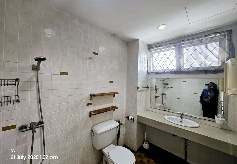 Taman Dato Ahmad Razali