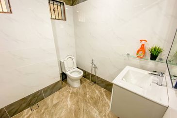 Seksyen 7, Kota Damansara