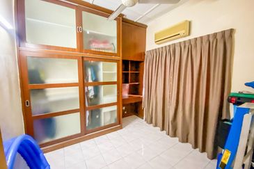 Seksyen 7, Kota Damansara