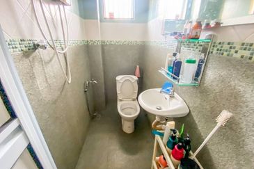 Seksyen 7, Kota Damansara