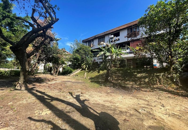 Seksyen 11, Petaling Jaya