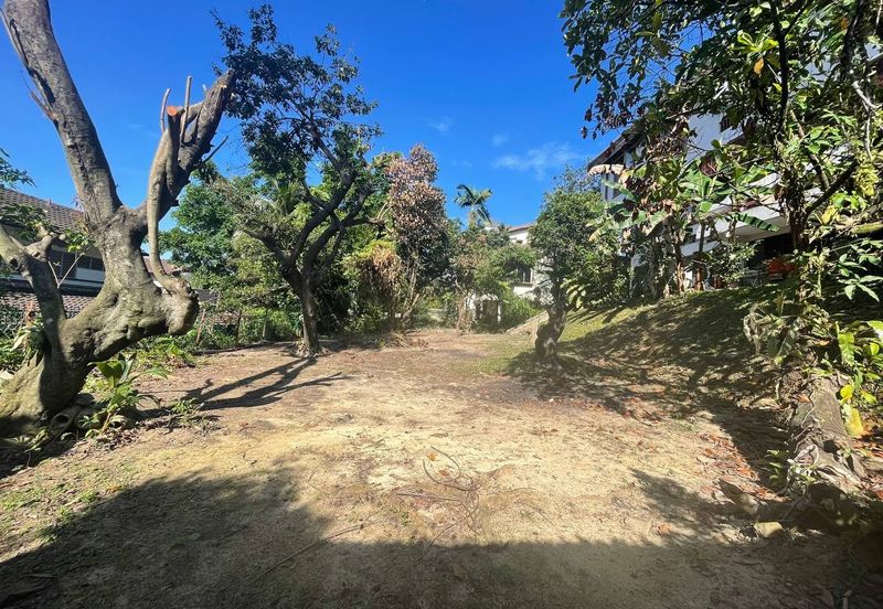 Seksyen 11, Petaling Jaya