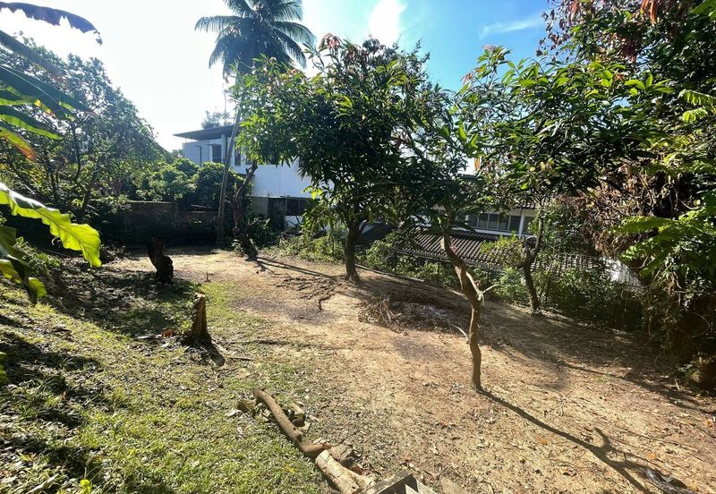 Seksyen 11, Petaling Jaya