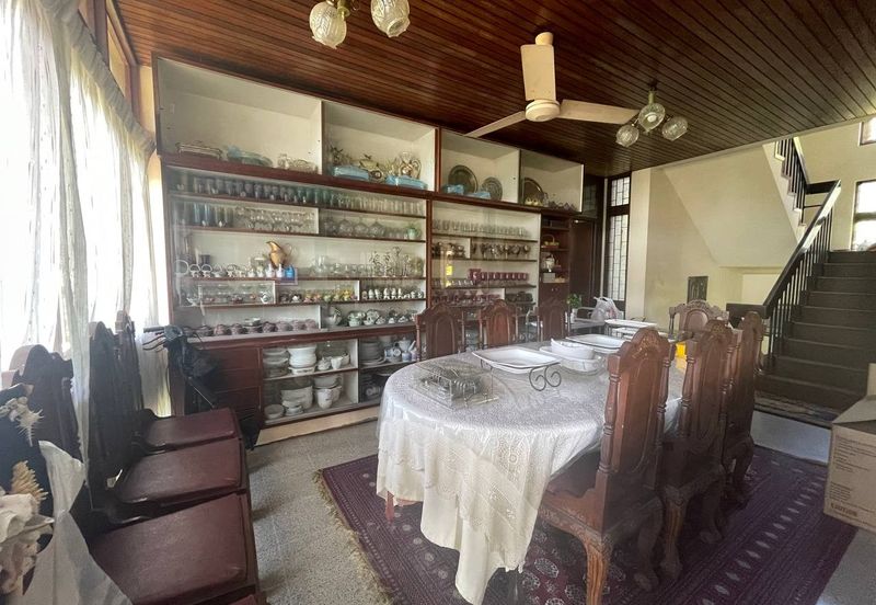 Seksyen 11, Petaling Jaya