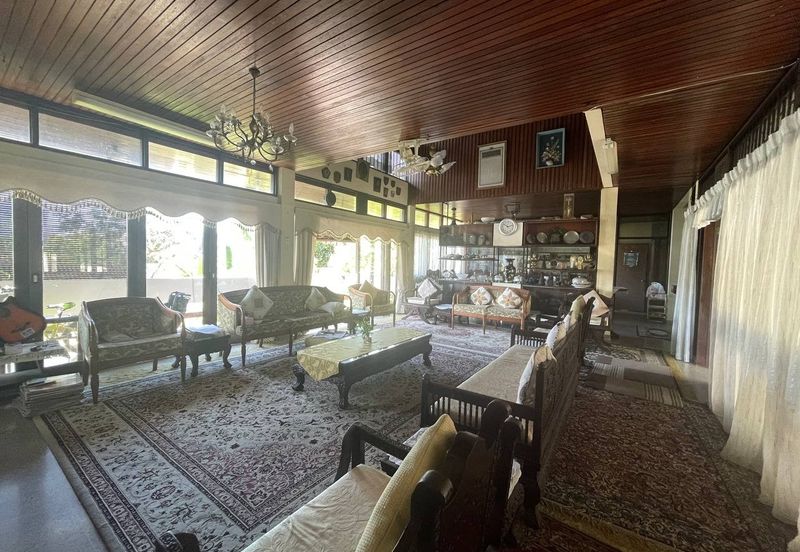 Seksyen 11, Petaling Jaya