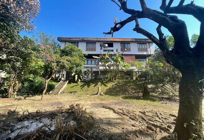 Seksyen 11, Petaling Jaya